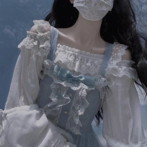 萌道捉妖记