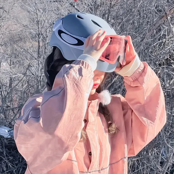 红旗军演