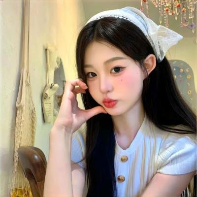 大众情人