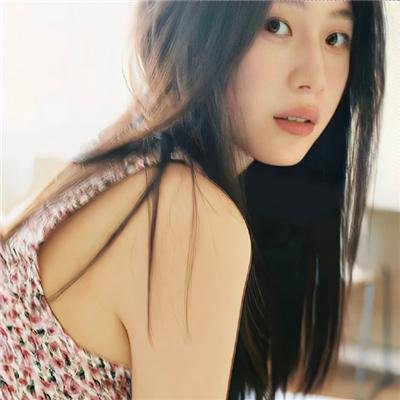 天外倾情