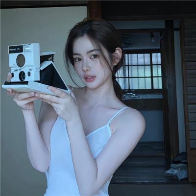 没有同情