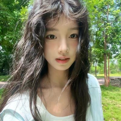 小樱桃