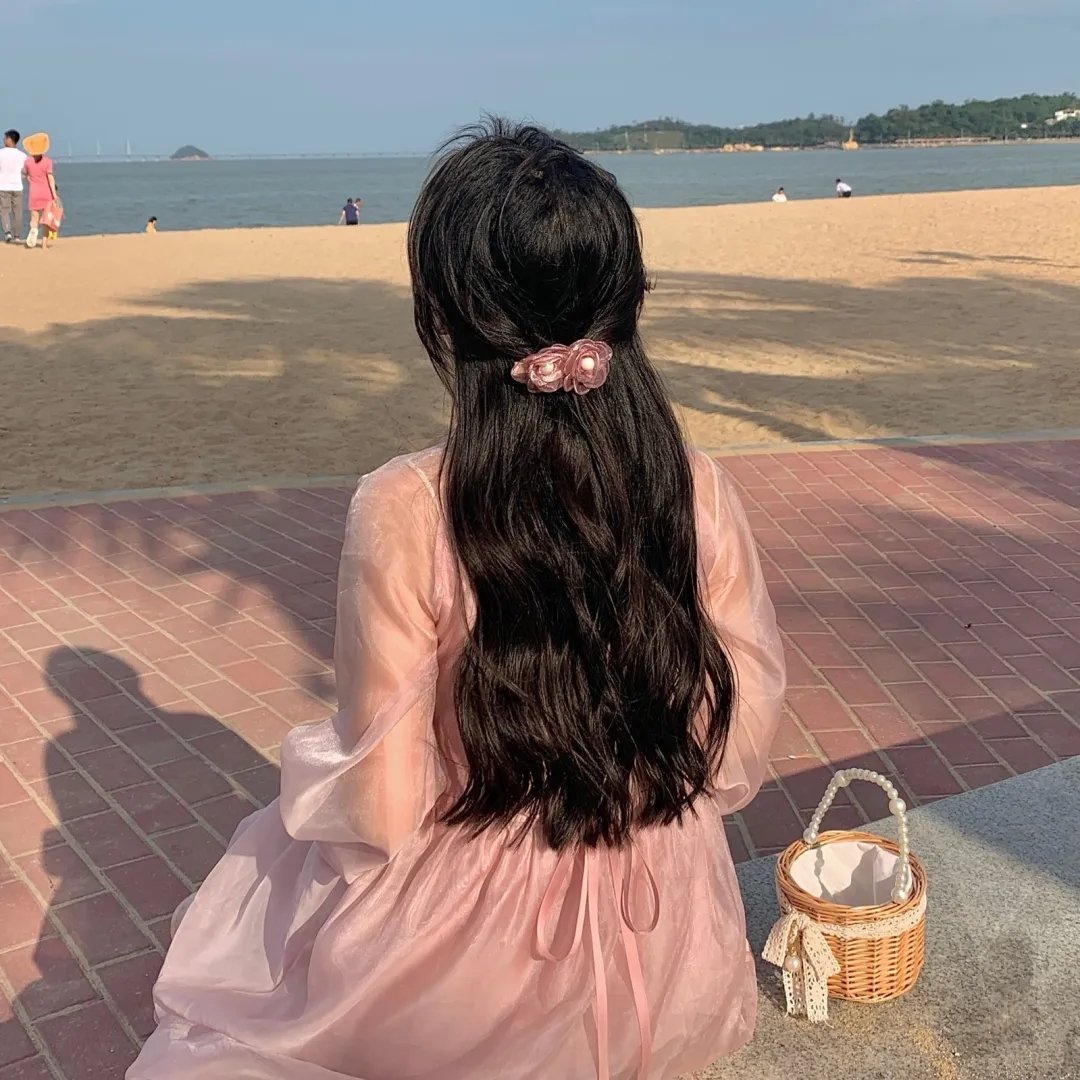 胖小子统治世界