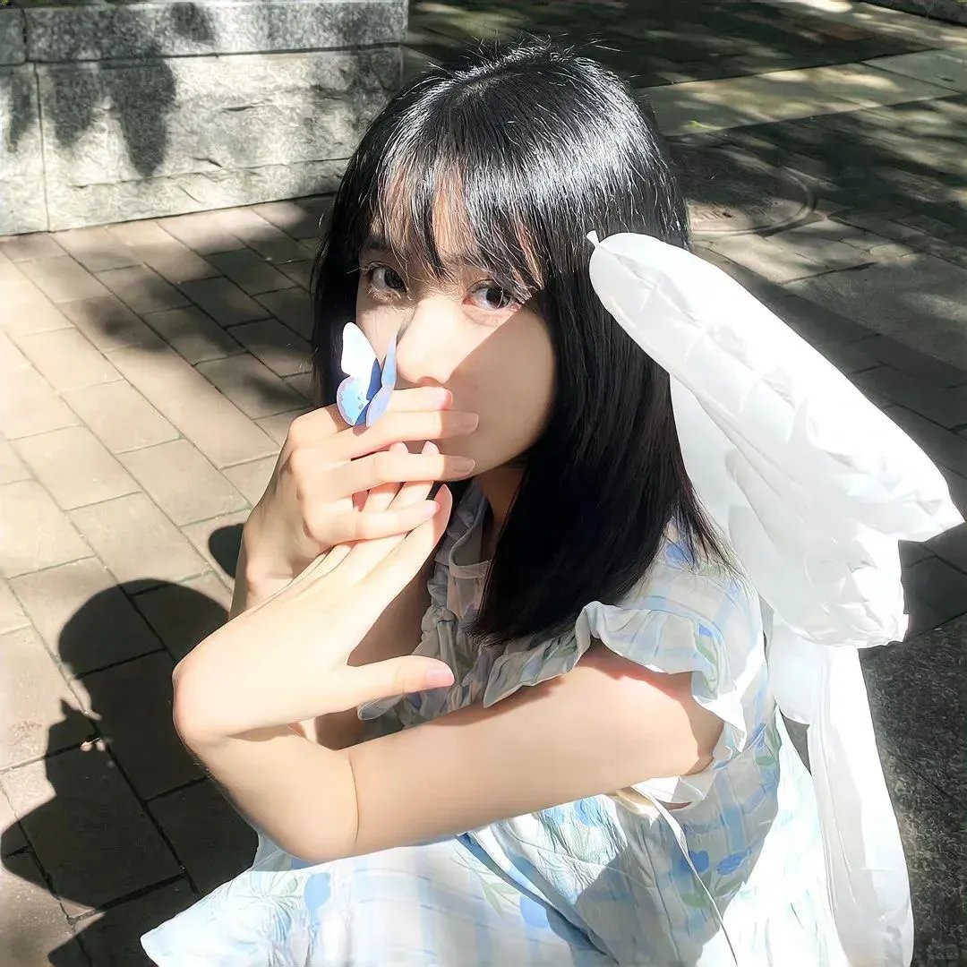 失婚记