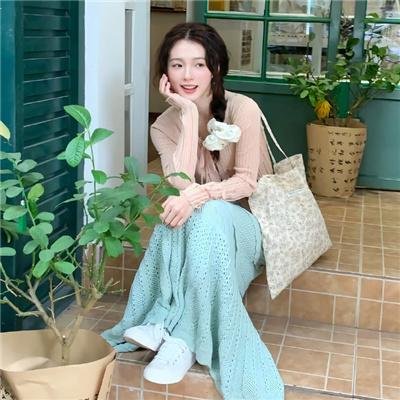 再次出发之纽约遇见你