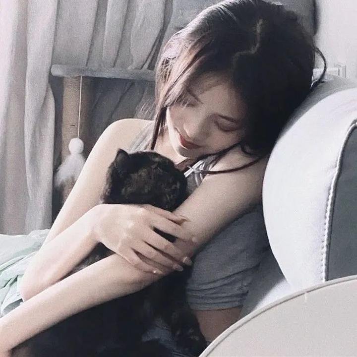 创圣的大天使