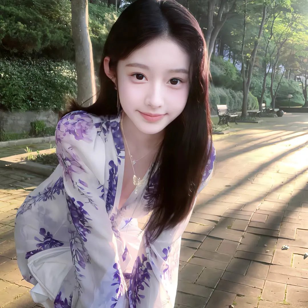 我的天才女友第一季