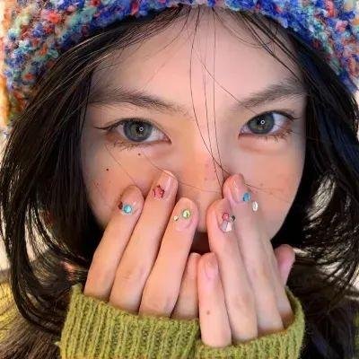 我去远方,不流浪