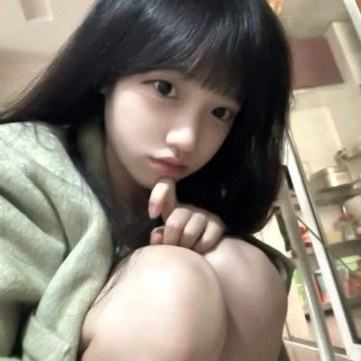 赤松威龙