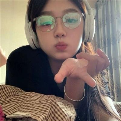 接吻启示录