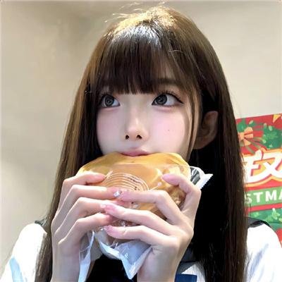 四角恋