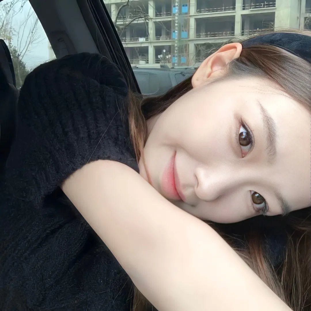 冰雪皇后