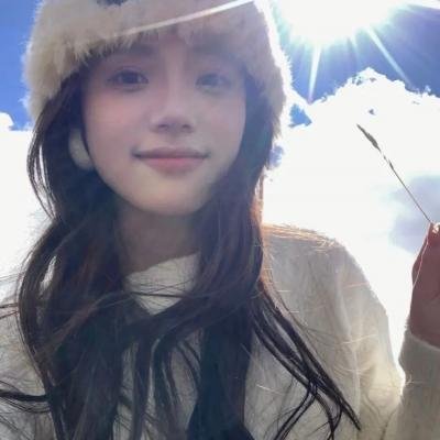 圆盘皇女 星灵节的新娘