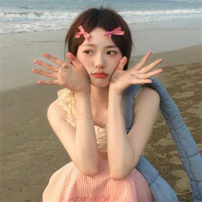 女巫一族3