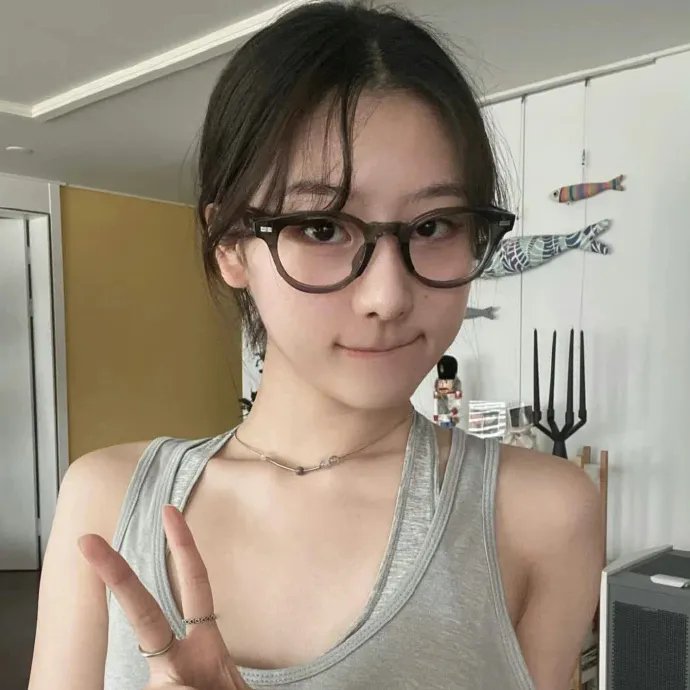 量子框架