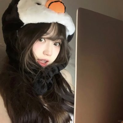 酋长之子塔赞