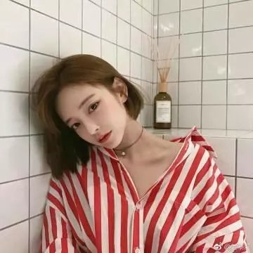 别碰我的梦